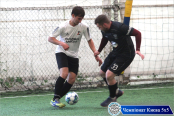 <a href="https://st.getinfootball.com/albums/1102060/6a228189e2632_1920.jpg" target="_blank">Завантажити оригінал</a>