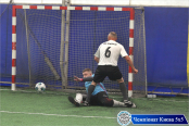 <a href="https://st.getinfootball.com/albums/1102060/6a22818b40452_1920.jpg" target="_blank">Завантажити оригінал</a>