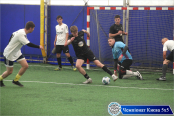 <a href="https://st.getinfootball.com/albums/1102060/6a22818c8c7fe_1920.jpg" target="_blank">Завантажити оригінал</a>