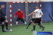 <a href="https://st.getinfootball.com/albums/1102060/6a22818dc22a4_1920.jpg" target="_blank">Завантажити оригінал</a>