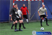 <a href="https://st.getinfootball.com/albums/1102060/6a22818f05161_1920.jpg" target="_blank">Завантажити оригінал</a>