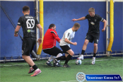 <a href="https://st.getinfootball.com/albums/1102060/6a2281902afc3_1920.jpg" target="_blank">Завантажити оригінал</a>