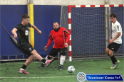 <a href="https://st.getinfootball.com/albums/1102060/6a2281916d842_1920.jpg" target="_blank">Завантажити оригінал</a>