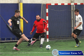 <a href="https://st.getinfootball.com/albums/1102060/6a2281916d842_1920.jpg" target="_blank">Завантажити оригінал</a>