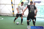 <a href="https://st.getinfootball.com/albums/1102060/6a228192b3ce4_1920.jpg" target="_blank">Завантажити оригінал</a>