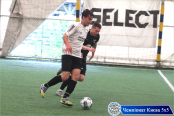 <a href="https://st.getinfootball.com/albums/1102060/6a22819438772_1920.jpg" target="_blank">Завантажити оригінал</a>