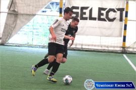 <a href="https://st.getinfootball.com/albums/1102060/6a22819438772_1920.jpg" target="_blank">Завантажити оригінал</a>