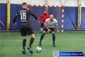 <a href="https://st.getinfootball.com/albums/1102060/6a2281957d418_1920.jpg" target="_blank">Завантажити оригінал</a>