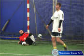 <a href="https://st.getinfootball.com/albums/1102060/6a228196b1247_1920.jpg" target="_blank">Завантажити оригінал</a>