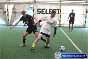 <a href="https://st.getinfootball.com/albums/1102060/6a228197c2513_1920.jpg" target="_blank">Завантажити оригінал</a>