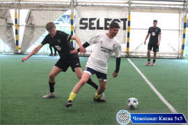 <a href="https://st.getinfootball.com/albums/1102060/6a228197c2513_1920.jpg" target="_blank">Завантажити оригінал</a>