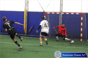 <a href="https://st.getinfootball.com/albums/1102060/6a228198e4147_1920.jpg" target="_blank">Завантажити оригінал</a>