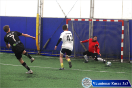 <a href="https://st.getinfootball.com/albums/1102060/6a228198e4147_1920.jpg" target="_blank">Завантажити оригінал</a>
