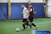 <a href="https://st.getinfootball.com/albums/1102060/6a22819a732ac_1920.jpg" target="_blank">Завантажити оригінал</a>