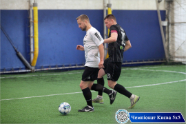 <a href="https://st.getinfootball.com/albums/1102060/6a22819a732ac_1920.jpg" target="_blank">Завантажити оригінал</a>
