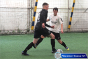 <a href="https://st.getinfootball.com/albums/1102060/6a22819ca251b_1920.jpg" target="_blank">Завантажити оригінал</a>