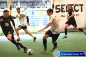 <a href="https://st.getinfootball.com/albums/1102060/6a22819f157fa_1920.jpg" target="_blank">Завантажити оригінал</a>