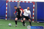 <a href="https://st.getinfootball.com/albums/1102060/6a2281a1946f3_1920.jpg" target="_blank">Завантажити оригінал</a>