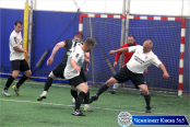 <a href="https://st.getinfootball.com/albums/1102060/6a2281a412be2_1920.jpg" target="_blank">Завантажити оригінал</a>