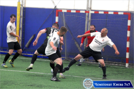 <a href="https://st.getinfootball.com/albums/1102060/6a2281a412be2_1920.jpg" target="_blank">Завантажити оригінал</a>