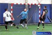 <a href="https://st.getinfootball.com/albums/1102060/6a2281a6b932f_1920.jpg" target="_blank">Завантажити оригінал</a>