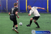 <a href="https://st.getinfootball.com/albums/1102060/6a2281a83e437_1920.jpg" target="_blank">Завантажити оригінал</a>