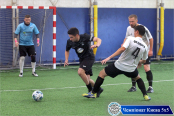 <a href="https://st.getinfootball.com/albums/1102060/6a2281a986435_1920.jpg" target="_blank">Завантажити оригінал</a>