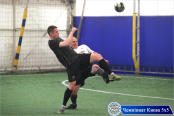 <a href="https://st.getinfootball.com/albums/1102060/6a2281aaae64c_1920.jpg" target="_blank">Завантажити оригінал</a>