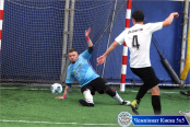 <a href="https://st.getinfootball.com/albums/1102060/6a2281abad714_1920.jpg" target="_blank">Завантажити оригінал</a>