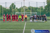 <a href="https://st.getinfootball.com/albums/1102062/6a2328b15700d_1920.jpg" target="_blank">Завантажити оригінал</a>