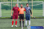 <a href="https://st.getinfootball.com/albums/1102062/6a2328b3075d2_1920.jpg" target="_blank">Завантажити оригінал</a>