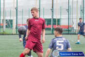 <a href="https://st.getinfootball.com/albums/1102062/6a2328b4b5f5e_1920.jpg" target="_blank">Завантажити оригінал</a>