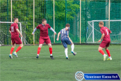 <a href="https://st.getinfootball.com/albums/1102062/6a2328b62d094_1920.jpg" target="_blank">Завантажити оригінал</a>