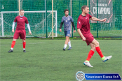 <a href="https://st.getinfootball.com/albums/1102062/6a2328b79fde1_1920.jpg" target="_blank">Завантажити оригінал</a>