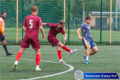 <a href="https://st.getinfootball.com/albums/1102062/6a2328b9877a3_1920.jpg" target="_blank">Завантажити оригінал</a>