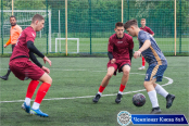<a href="https://st.getinfootball.com/albums/1102062/6a2328bb4784d_1920.jpg" target="_blank">Завантажити оригінал</a>