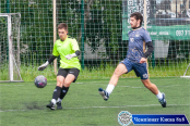 <a href="https://st.getinfootball.com/albums/1102062/6a2328bd32a43_1920.jpg" target="_blank">Завантажити оригінал</a>
