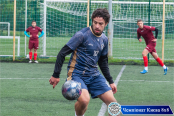 <a href="https://st.getinfootball.com/albums/1102062/6a2328bf1991b_1920.jpg" target="_blank">Завантажити оригінал</a>