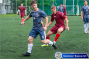 <a href="https://st.getinfootball.com/albums/1102062/6a2328c0df827_1920.jpg" target="_blank">Завантажити оригінал</a>