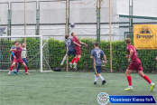 <a href="https://st.getinfootball.com/albums/1102062/6a2328c2c6519_1920.jpg" target="_blank">Завантажити оригінал</a>