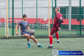 <a href="https://st.getinfootball.com/albums/1102062/6a2328c4a2ef5_1920.jpg" target="_blank">Завантажити оригінал</a>