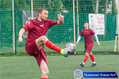 <a href="https://st.getinfootball.com/albums/1102062/6a2328c661d81_1920.jpg" target="_blank">Завантажити оригінал</a>