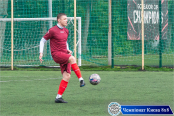 <a href="https://st.getinfootball.com/albums/1102062/6a2328c83c2f6_1920.jpg" target="_blank">Завантажити оригінал</a>