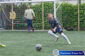 <a href="https://st.getinfootball.com/albums/1102062/6a2328ca3f27c_1920.jpg" target="_blank">Завантажити оригінал</a>