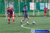 <a href="https://st.getinfootball.com/albums/1102062/6a2328cc361c1_1920.jpg" target="_blank">Завантажити оригінал</a>