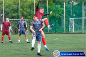 <a href="https://st.getinfootball.com/albums/1102062/6a2328ce18c8e_1920.jpg" target="_blank">Завантажити оригінал</a>