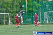<a href="https://st.getinfootball.com/albums/1102062/6a2328d017d55_1920.jpg" target="_blank">Завантажити оригінал</a>