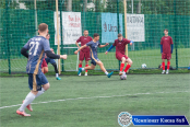 <a href="https://st.getinfootball.com/albums/1102062/6a2328d202a57_1920.jpg" target="_blank">Завантажити оригінал</a>