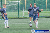 <a href="https://st.getinfootball.com/albums/1102062/6a2328d367837_1920.jpg" target="_blank">Завантажити оригінал</a>