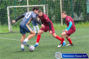 <a href="https://st.getinfootball.com/albums/1102062/6a2328d553239_1920.jpg" target="_blank">Завантажити оригінал</a>